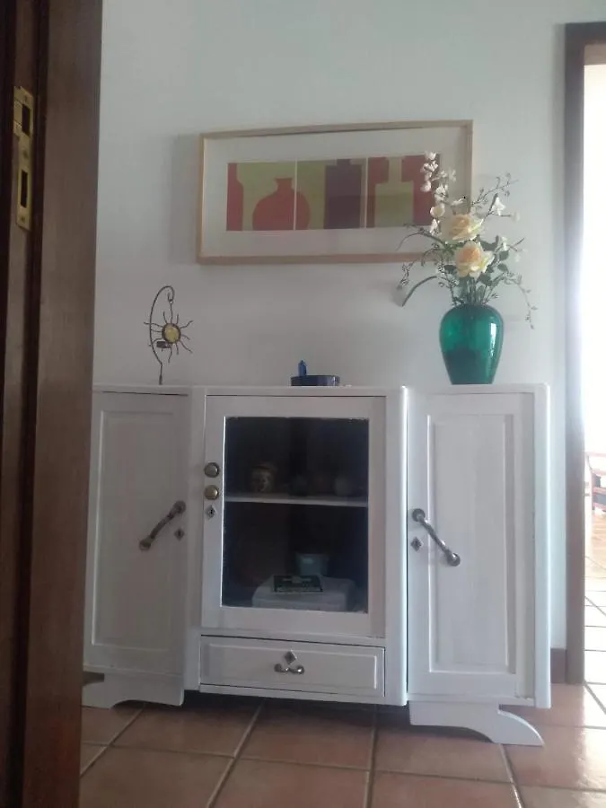 Casa Da Praia Maria Luisa - Vista Mar Fantastica Albufeira Apartamento